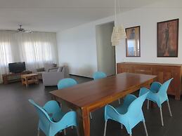 Scuba Lodge & Ocean Suites