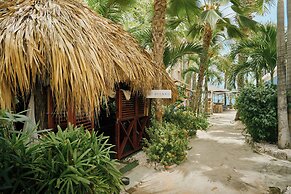 Scuba Lodge & Ocean Suites