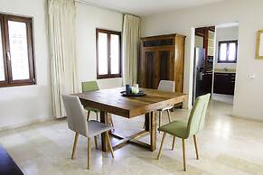 Scuba Lodge & Ocean Suites