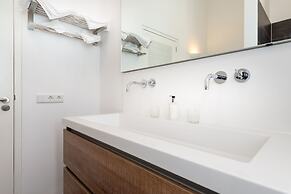 Scuba Lodge & Ocean Suites