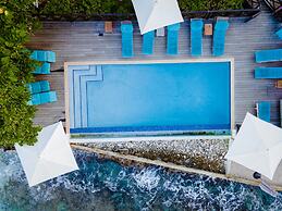 Scuba Lodge & Ocean Suites