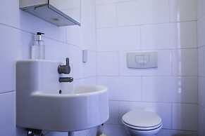 Scuba Lodge & Ocean Suites