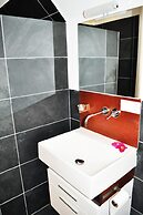 Scuba Lodge & Ocean Suites