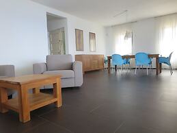 Scuba Lodge & Ocean Suites