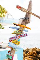 Scuba Lodge & Ocean Suites