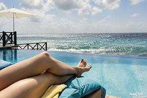 Scuba Lodge & Ocean Suites