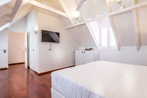 Scuba Lodge & Ocean Suites