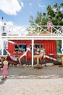 Scuba Lodge & Ocean Suites