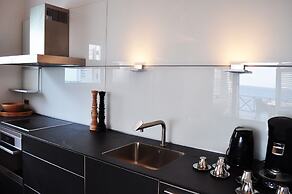 Scuba Lodge & Ocean Suites