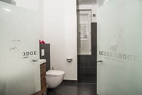 Scuba Lodge & Ocean Suites