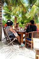 Scuba Lodge & Ocean Suites