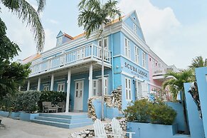 Scuba Lodge & Ocean Suites