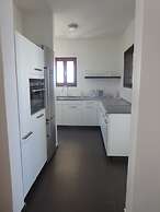 Scuba Lodge & Ocean Suites