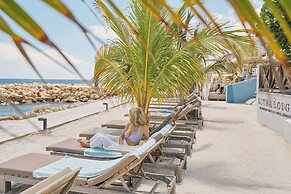 Scuba Lodge & Ocean Suites
