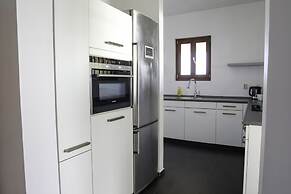 Scuba Lodge & Ocean Suites