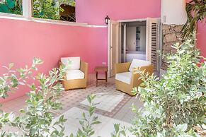 Scuba Lodge & Ocean Suites