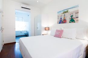 Scuba Lodge & Ocean Suites