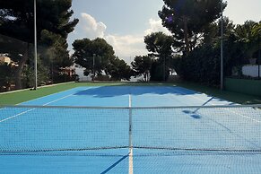 Bonanza Park Hotel by Olivia Hotels Collection