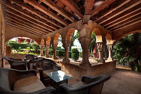 Bonanza Park Hotel by Olivia Hotels Collection