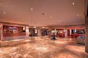 Bonanza Park Hotel by Olivia Hotels Collection