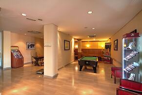 Bonanza Park Hotel by Olivia Hotels Collection