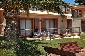 Bonanza Park Hotel by Olivia Hotels Collection