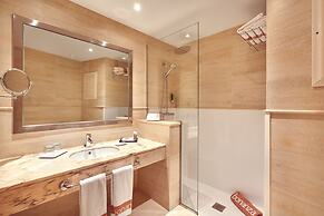 Bonanza Park Hotel by Olivia Hotels Collection