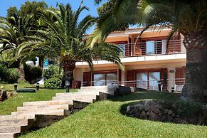 Bonanza Park Hotel by Olivia Hotels Collection