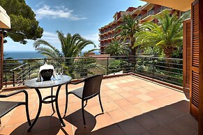 Bonanza Park Hotel by Olivia Hotels Collection