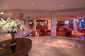 Bonanza Park Hotel by Olivia Hotels Collection