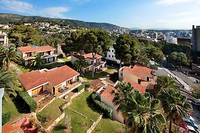 Bonanza Park Hotel by Olivia Hotels Collection