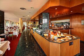 Bonanza Park Hotel by Olivia Hotels Collection