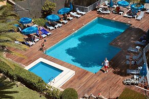 Bonanza Park Hotel by Olivia Hotels Collection