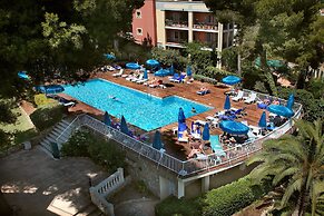 Bonanza Park Hotel by Olivia Hotels Collection