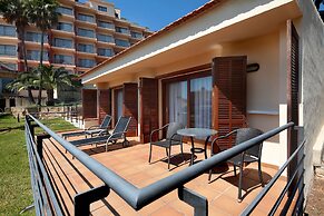 Bonanza Park Hotel by Olivia Hotels Collection