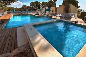 Bonanza Park Hotel by Olivia Hotels Collection