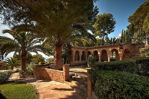 Bonanza Park Hotel by Olivia Hotels Collection