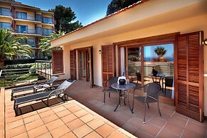 Bonanza Park Hotel by Olivia Hotels Collection