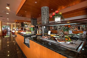 Bonanza Park Hotel by Olivia Hotels Collection