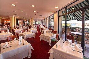 Bonanza Park Hotel by Olivia Hotels Collection