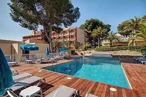 Bonanza Park Hotel by Olivia Hotels Collection