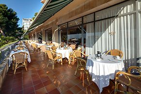 Bonanza Park Hotel by Olivia Hotels Collection