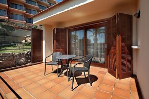 Bonanza Park Hotel by Olivia Hotels Collection