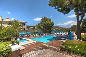 Bonanza Park Hotel by Olivia Hotels Collection