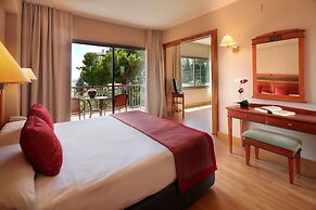 Bonanza Park Hotel by Olivia Hotels Collection