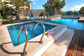 Bonanza Park Hotel by Olivia Hotels Collection