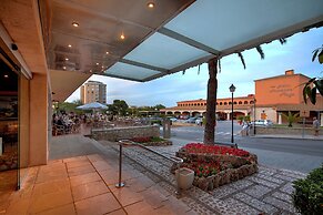 Bonanza Park Hotel by Olivia Hotels Collection