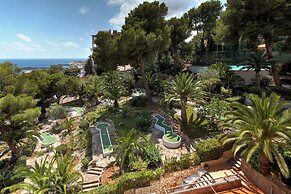 Bonanza Park Hotel by Olivia Hotels Collection