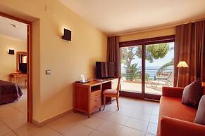 Bonanza Park Hotel by Olivia Hotels Collection