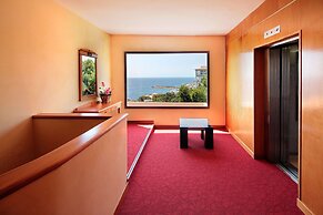 Bonanza Park Hotel by Olivia Hotels Collection